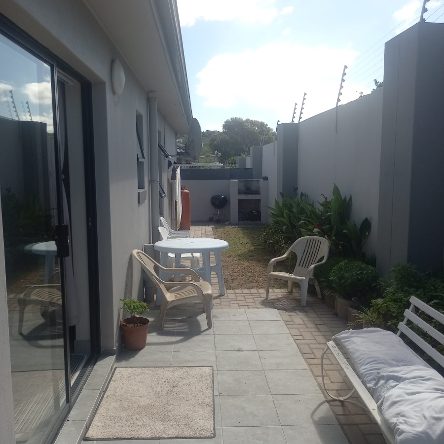 3 Bedroom Property for Sale in Tergniet Western Cape